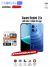 Redmi 15C - 4GB RAM - 128GB Storage - Blue - Easy Monthly Installments - PTA Approved - 1 Year Brand Warranty - The Original Bro Mobiles - TOB73